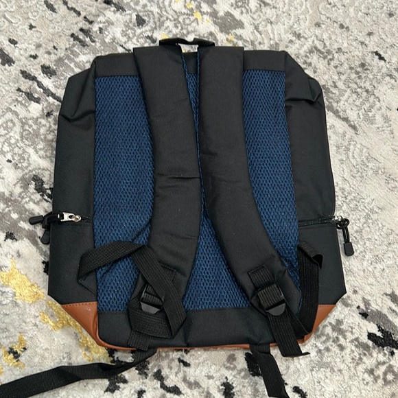 Cookies Travel Backpack - Picture 5 of 6